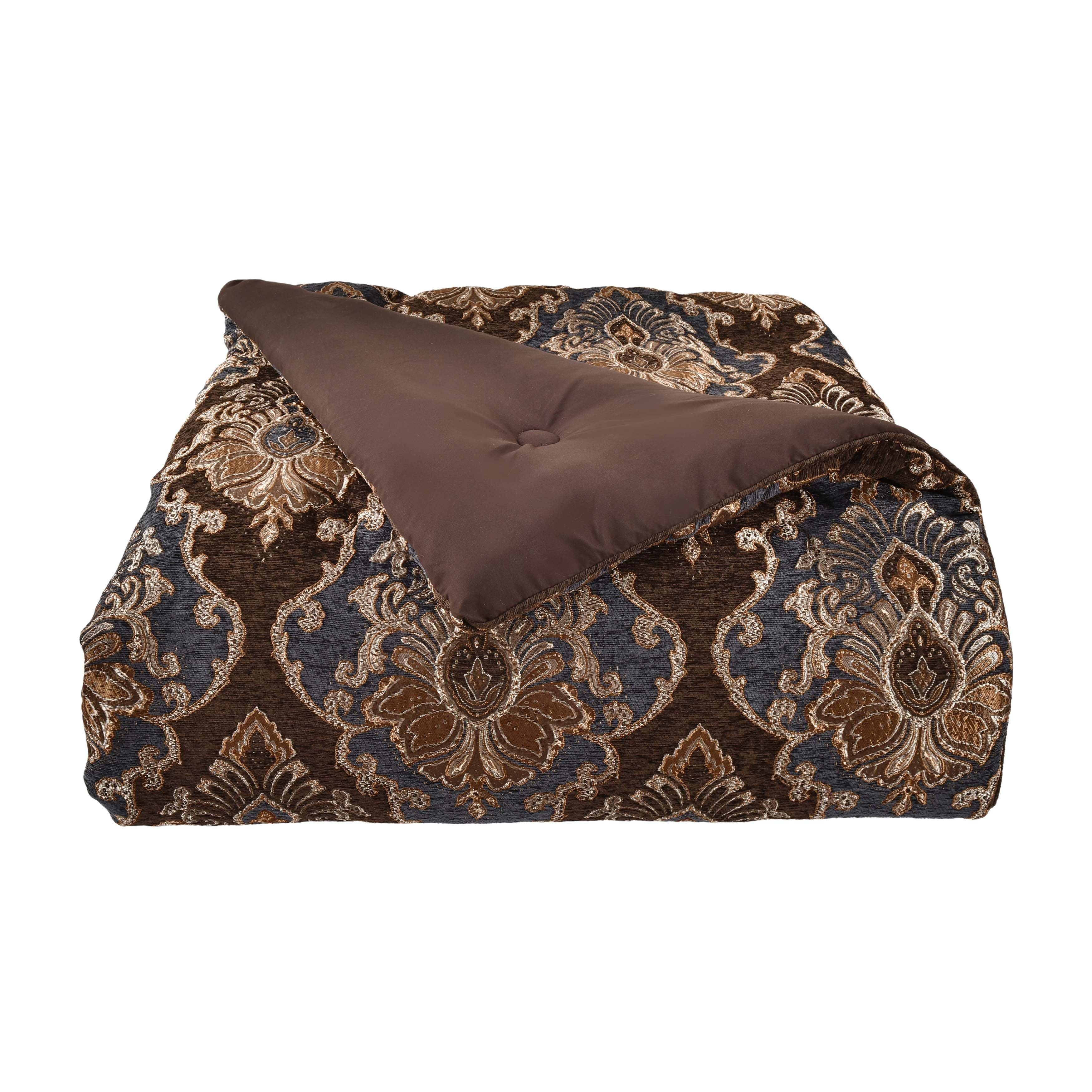 SofiaWedgewood4PieceComforterSet-5