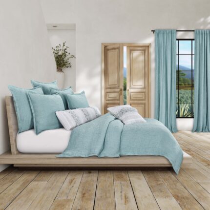 J Queen New York Duvet Covers