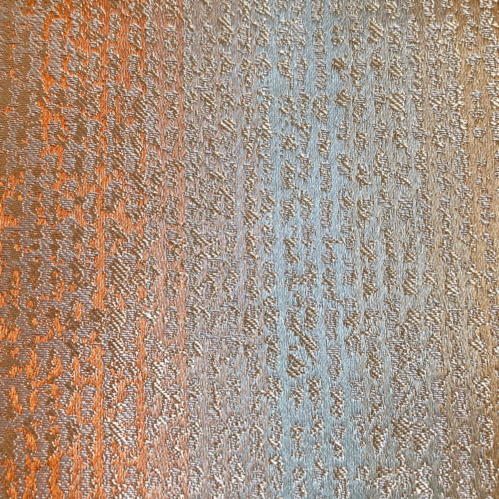 SwatchAnguillaShrimp_500x500_crop_center_2x_fa46880a-4ce6-4496-b36f-822640d34516