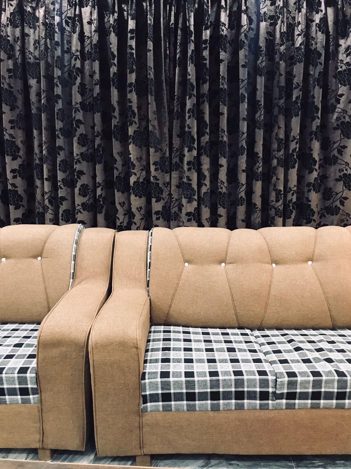 WhatsAppImage2023-04-22at7.50.31AM_1_67e7c57e-2130-49ee-ac19-467ec544c3e4