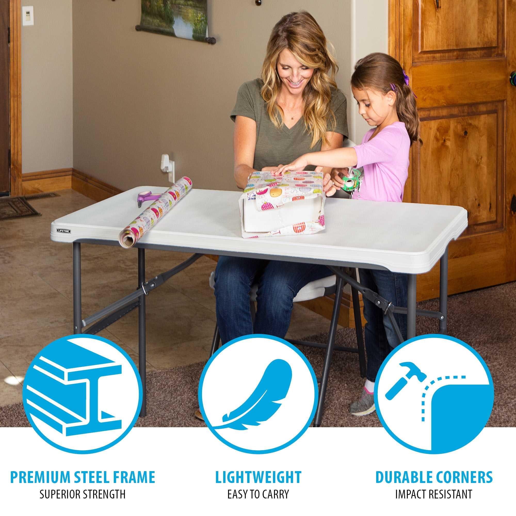 a081e98c-fa3c-4a9a-acb4-07ca9224693b.69f604362ae85ac29e5dd891f0c93659 4