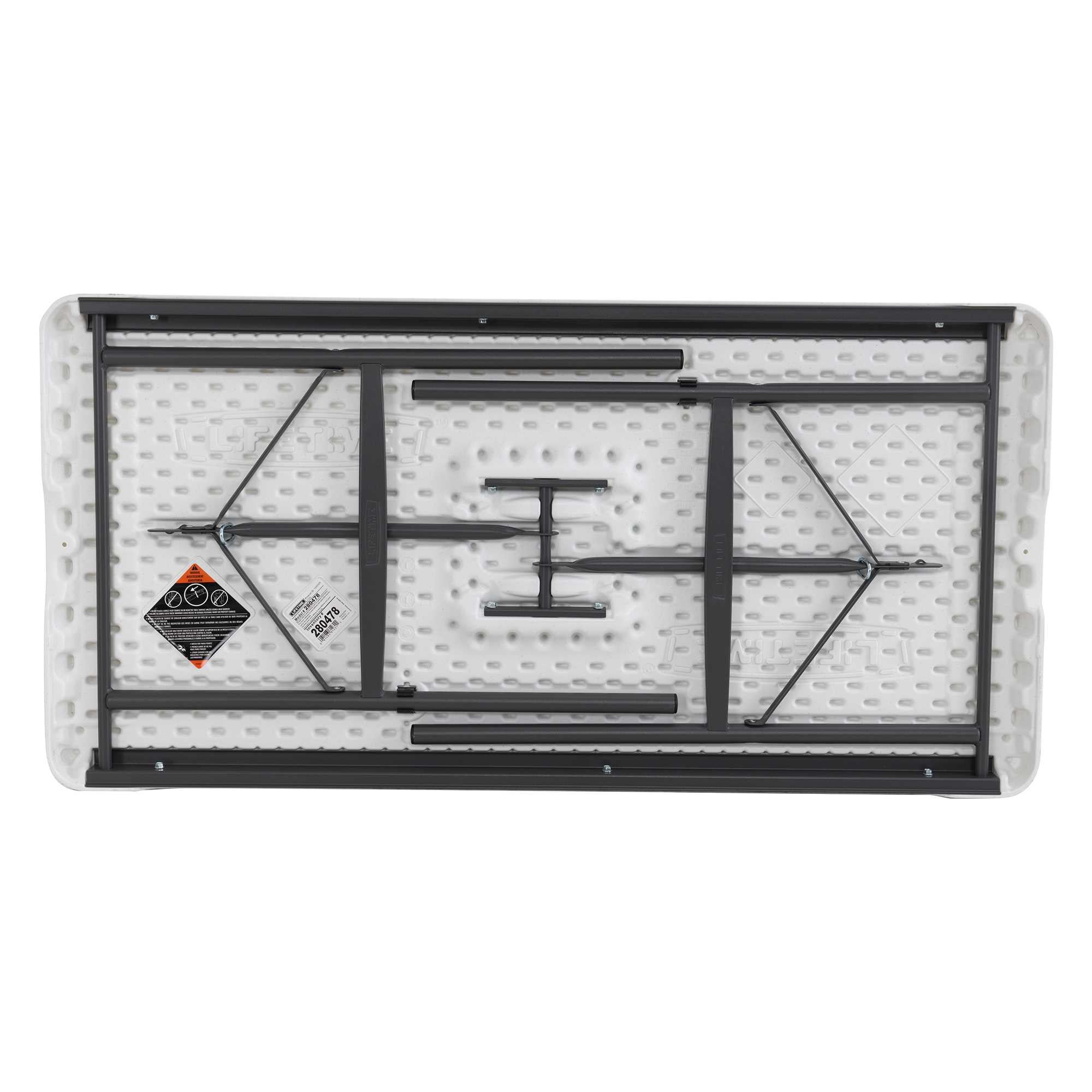 a1f5f23a-2284-4816-8889-8c7a6dfdf3aa.aefcbe2b320dff7e459c969c69756e1b 10