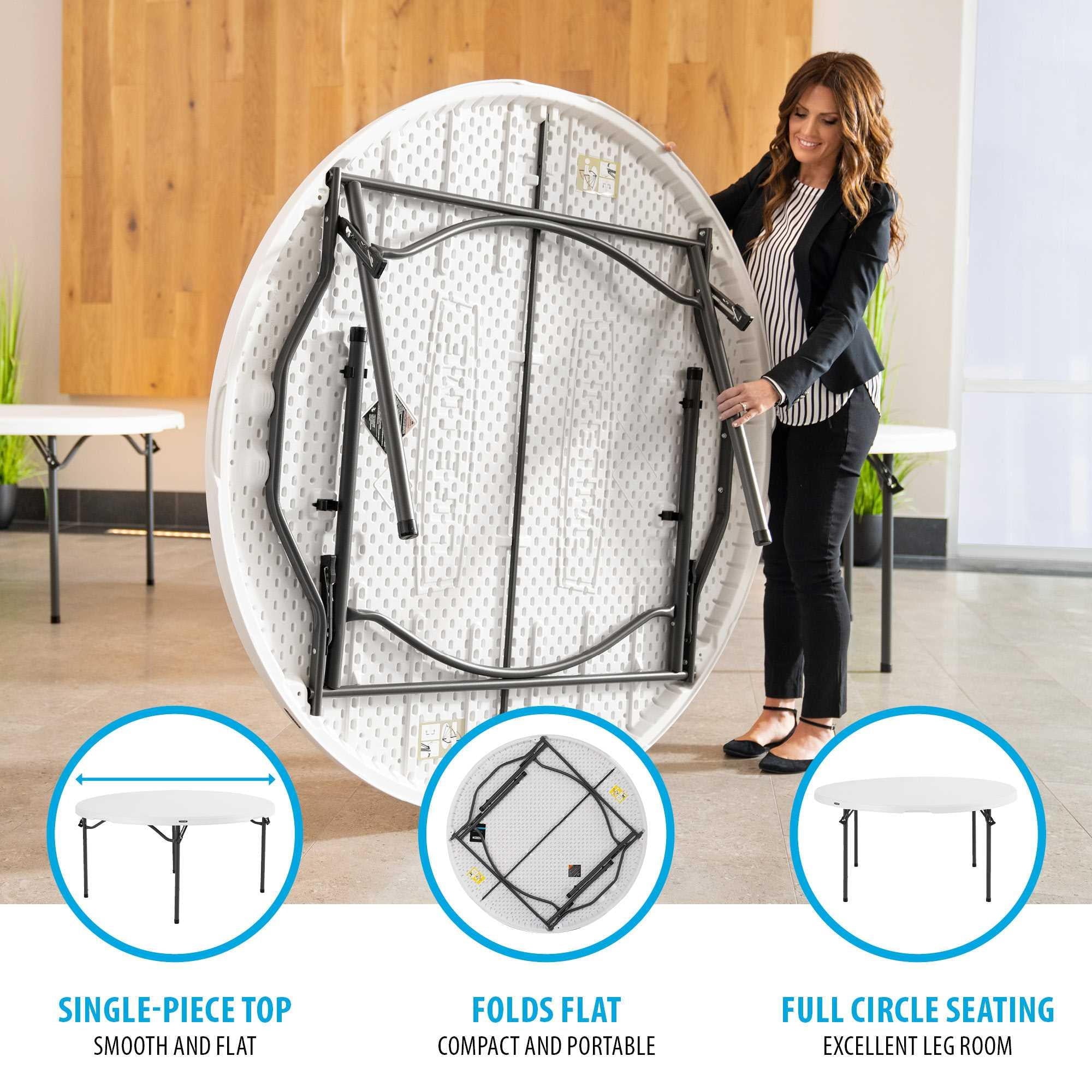 a3947cc9-c7c7-4fbe-8f0e-f378498f06ed.3ad5d70b8cdc8c6eda6acce48133727c 5