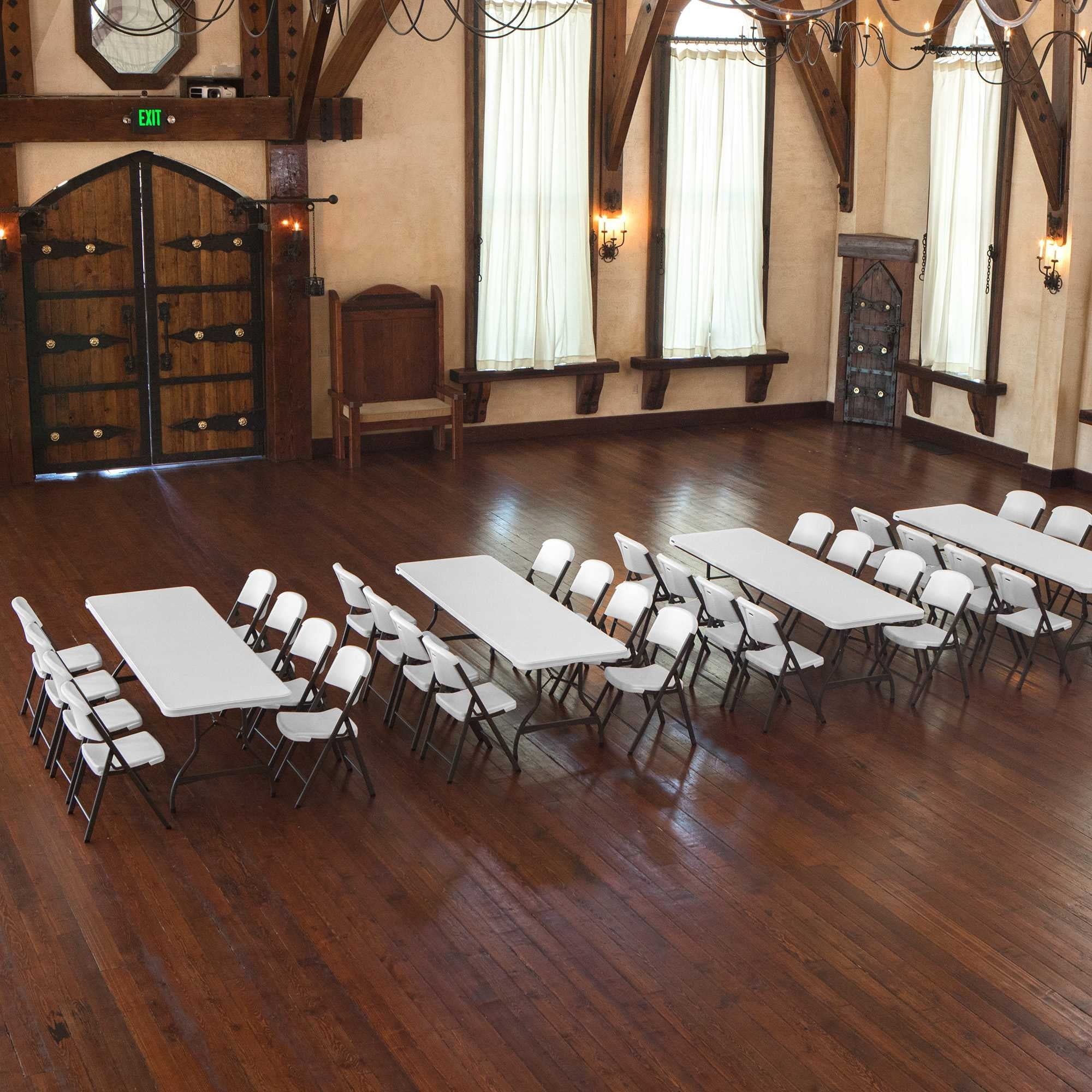 ab5bd78e-e188-4e35-ad14-5f05bcac1cd9_1.fe4abef13f4457b8f8f30e6c465a7222 16