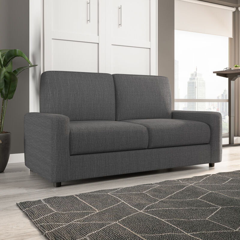 ac-1069-25-bestar-universel-73w-sofa-for-full-murphy-bed-no-backrest-in-grey-2