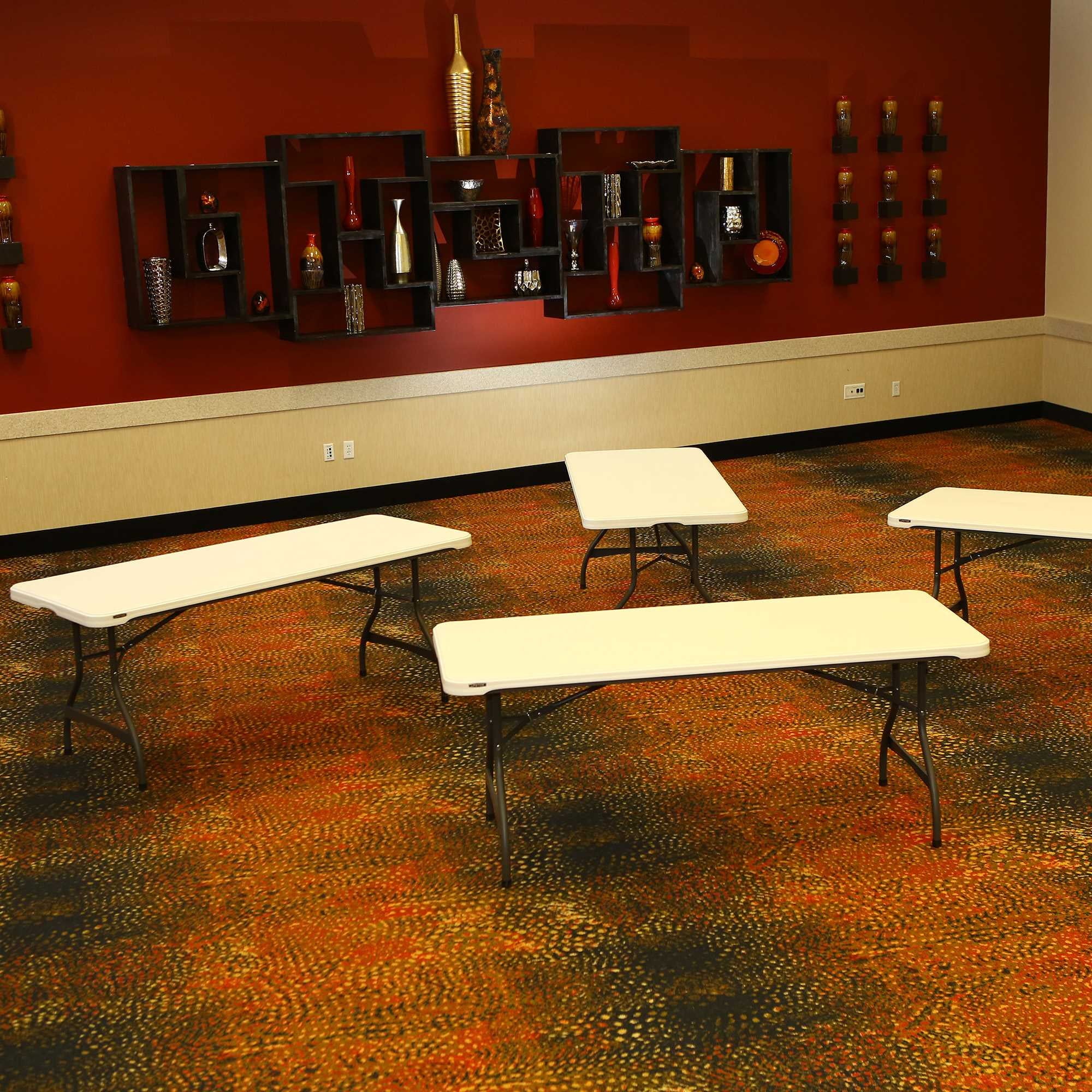 ac3cf049-7494-406d-a0d7-210cffbe2ddc_1.633b785b782ea611b061aa0d012784d5 26