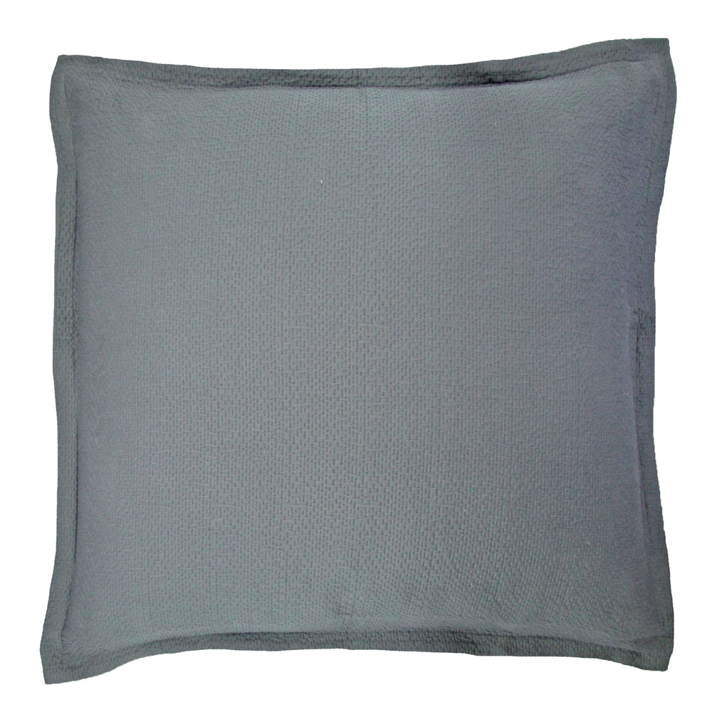 aohcoverlet_ysetconmq-cha_lg_500x500_crop_center_2x_bd18ee47-e232-4e38-82bd-5d96c28b7626