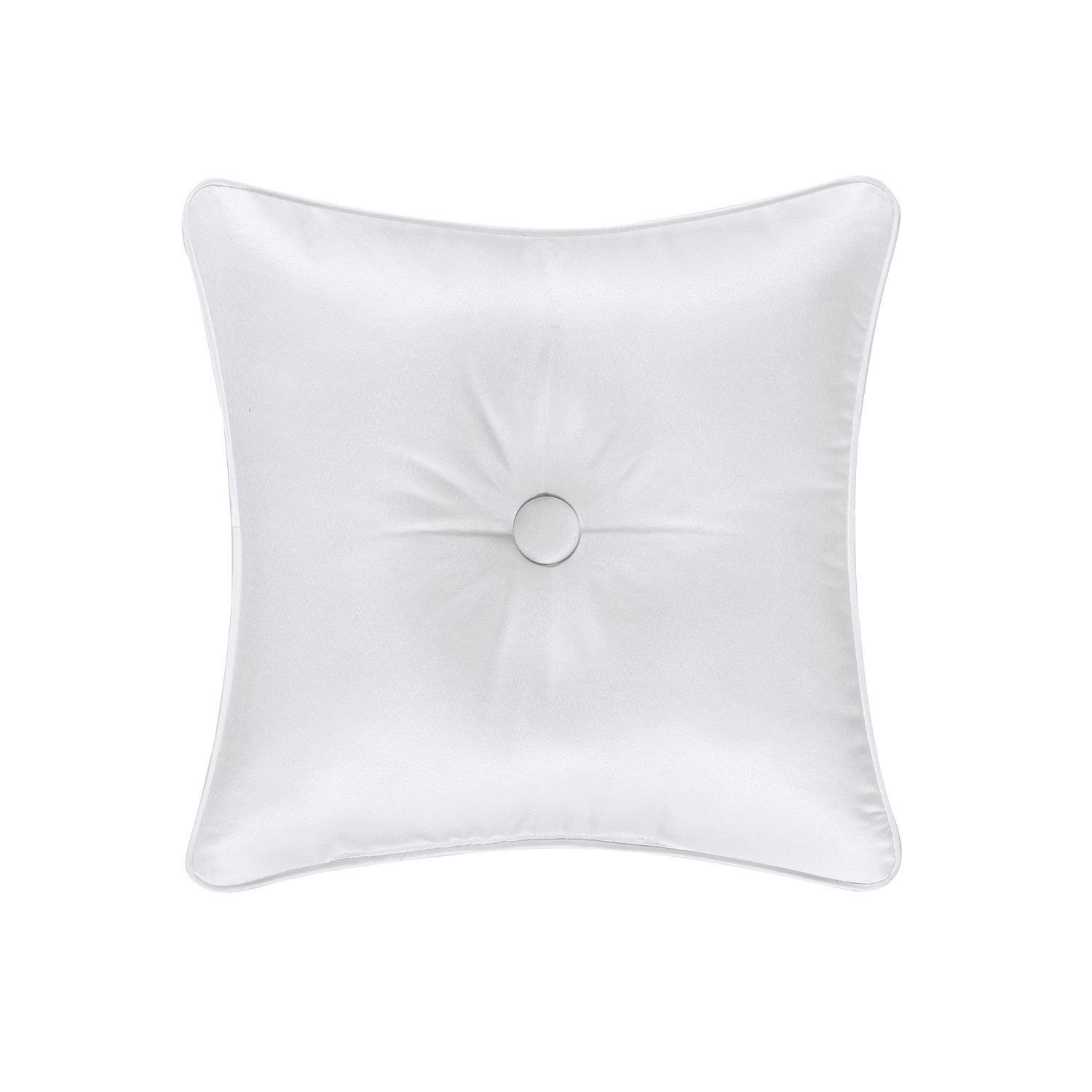 astoria-16inch-square-decorative-throw-pillow_astoria-white_main-image-new