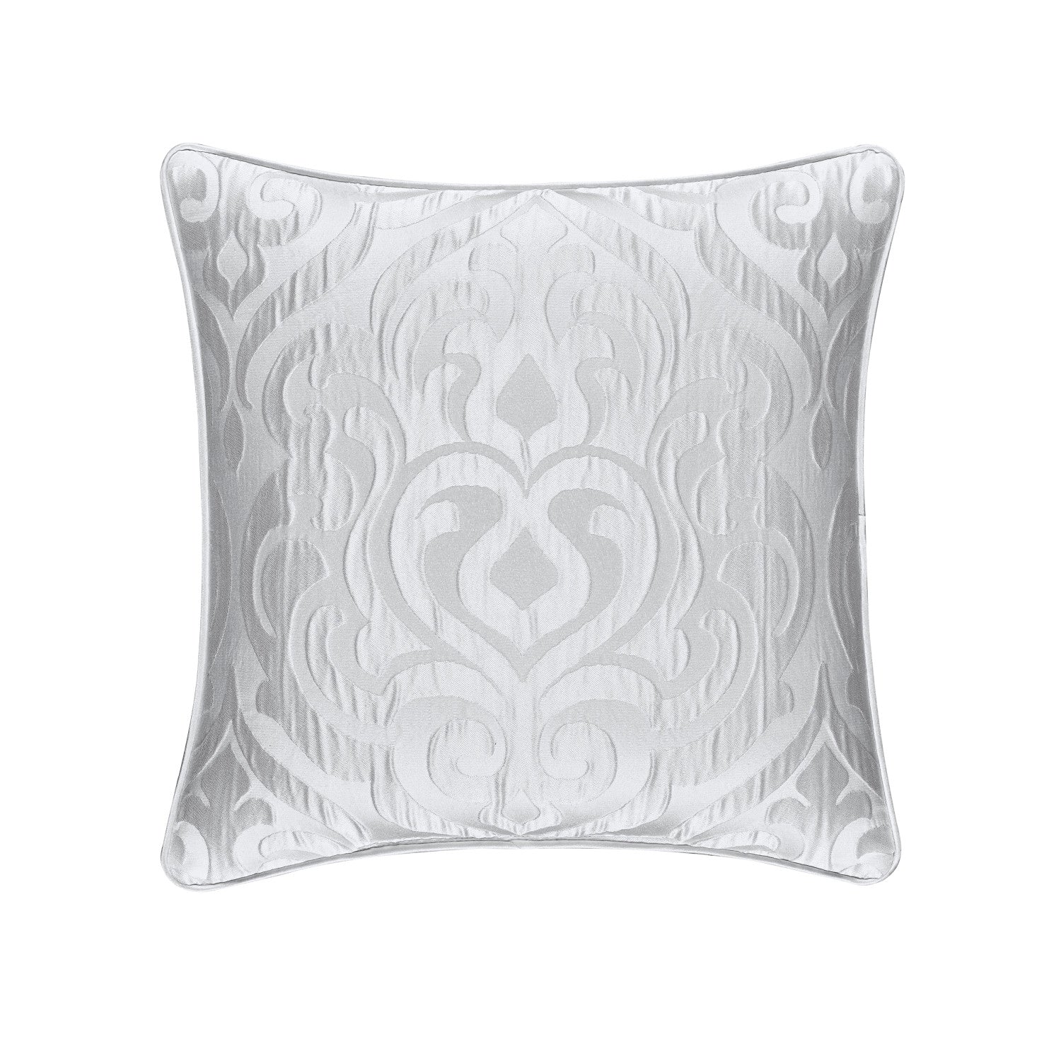 astoria-18inch-square-decorative-throw-pillow_astoria-white_main-image-new