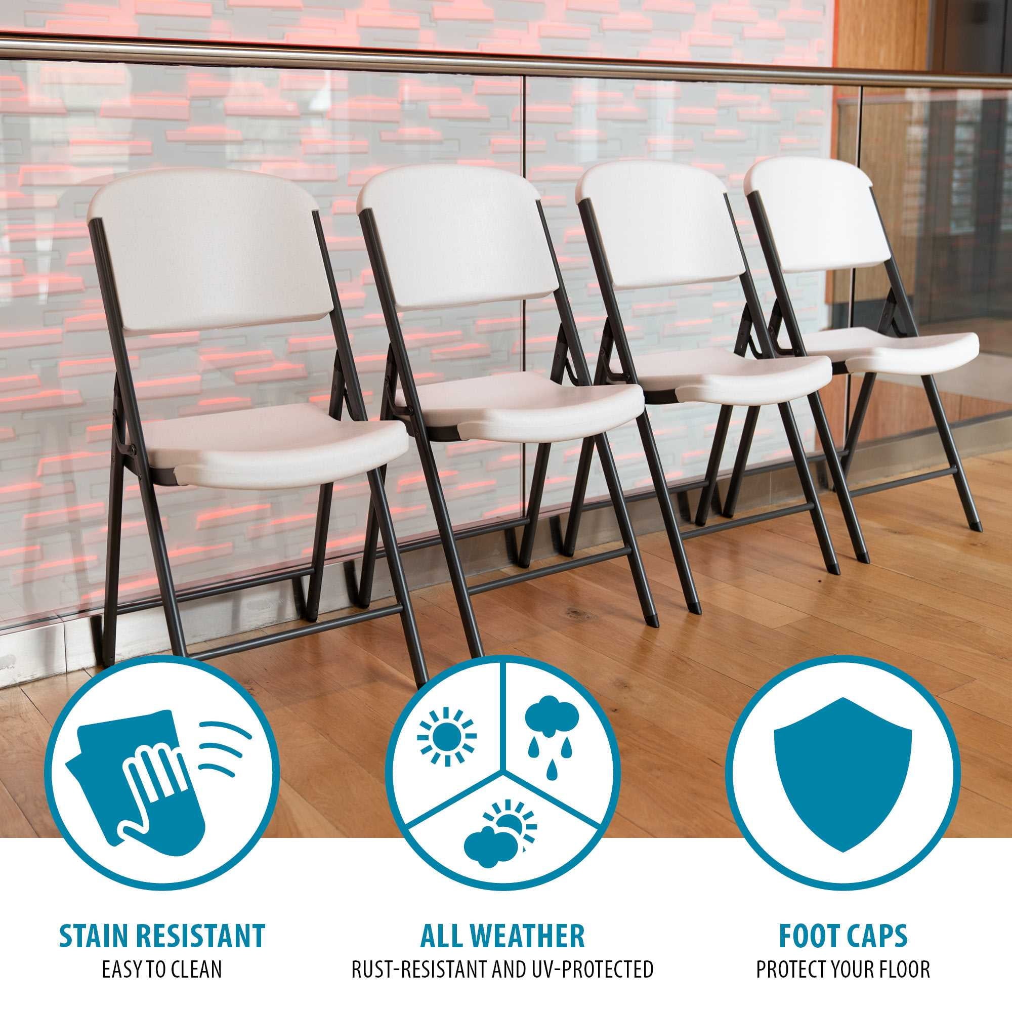 b2b499d6-2369-4fb8-a21b-8f348fd040bd.24b6f5eb51338c9661912ccbb8ac809a 8