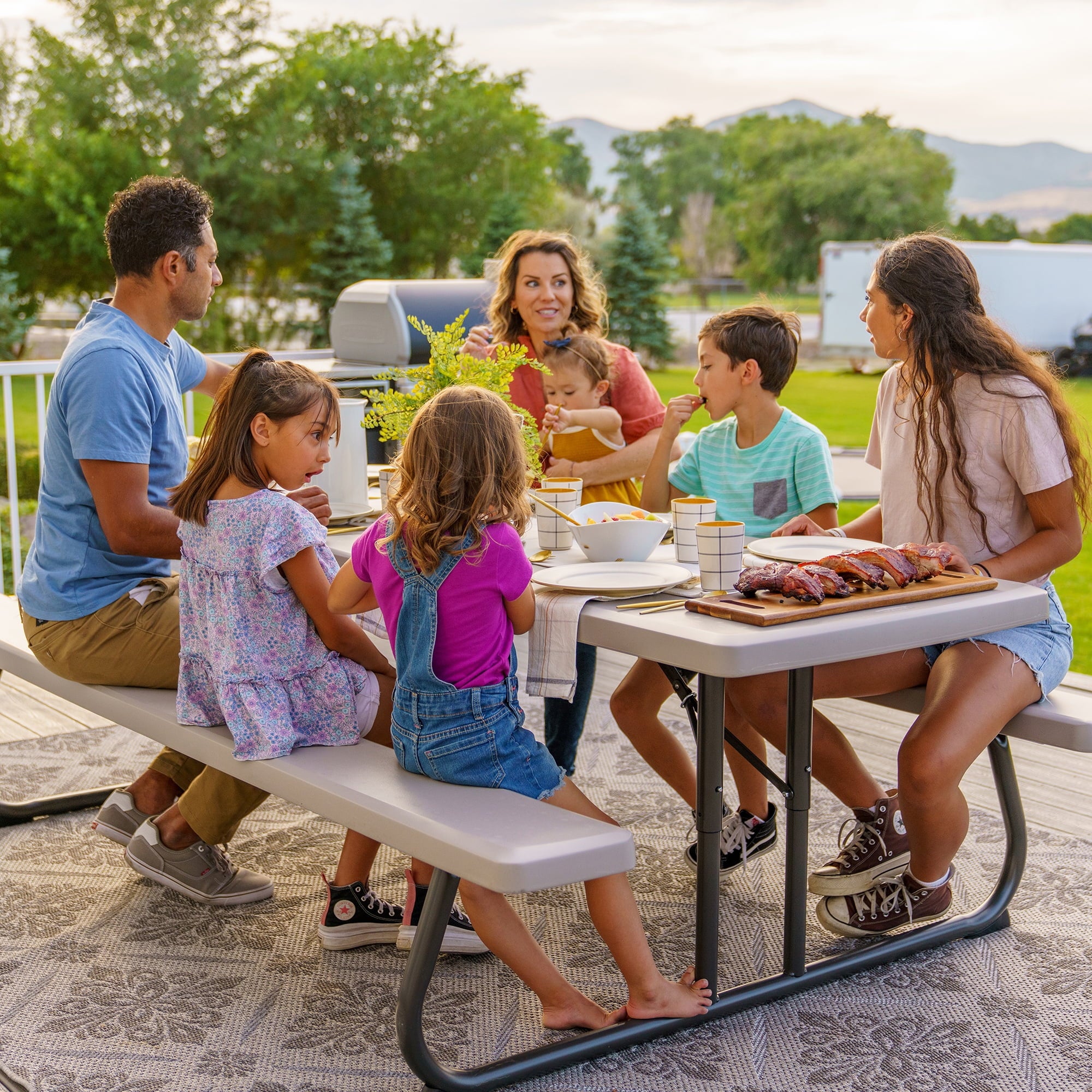 b372cee9-97d9-4993-adc5-c278dde5f8b8.8b73c36d26b725740356500a3a80e559 6