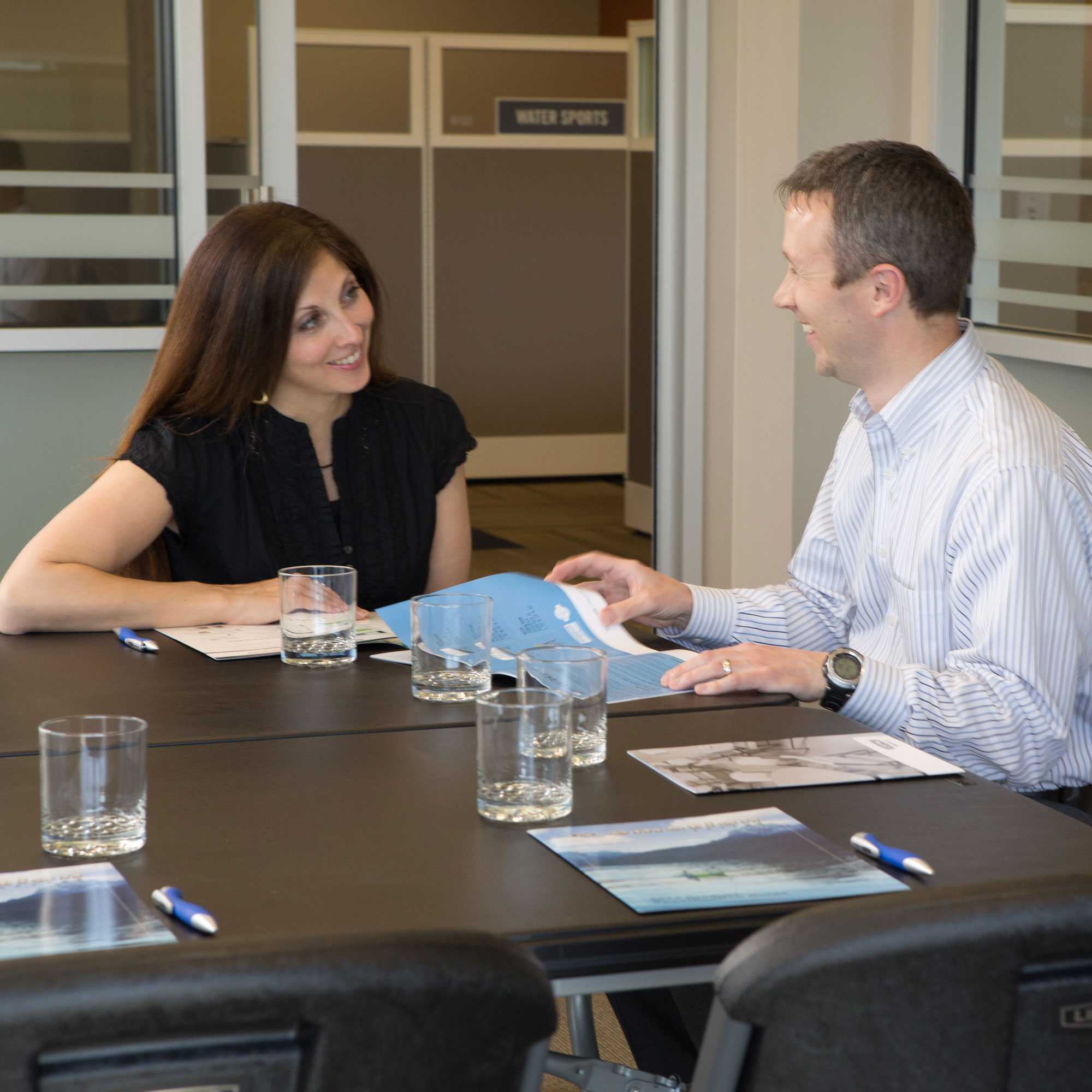 bd2ac15d-2931-411f-b9f9-69122e40b671_1.b9b51560c472469632d8cf0b85a271cd 10