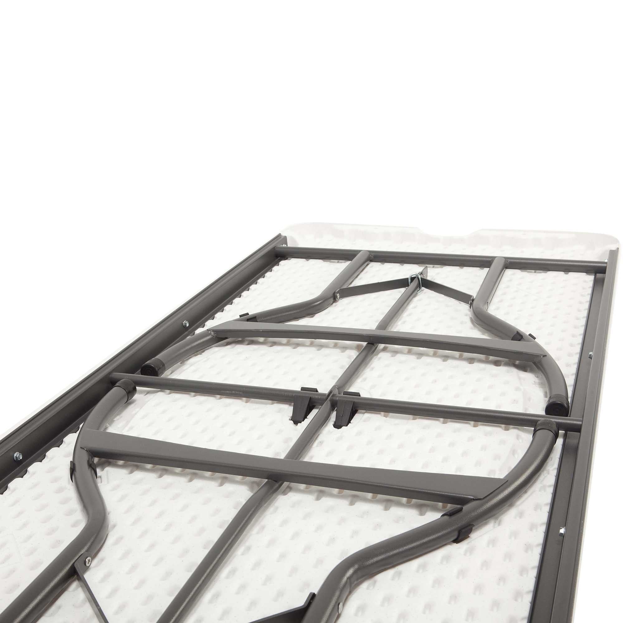 bf01bcbb-9281-4d48-a484-1c2b53a93691_1.76dc32660fc7b74905e0482177b3b6bd 33