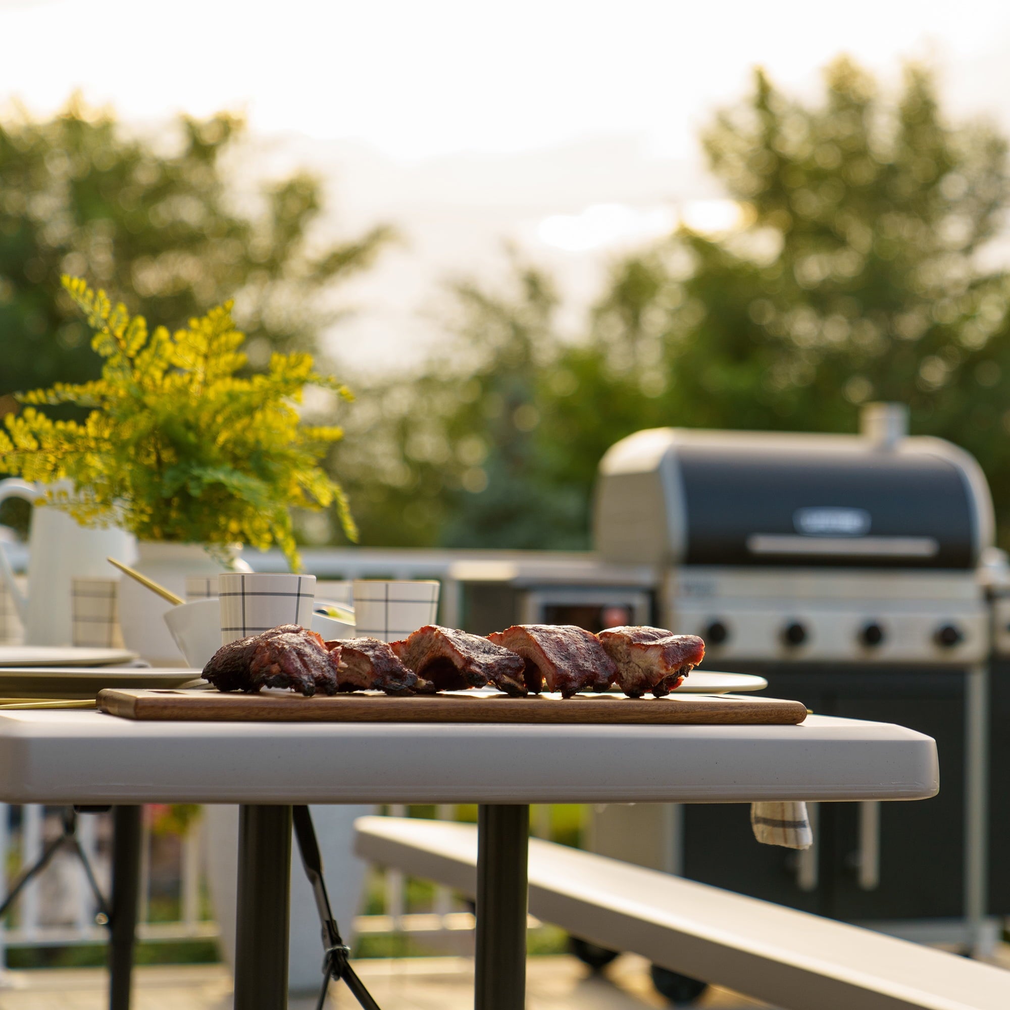 c6942ee6-1e74-4d60-9b5f-a39a2c233575.e1966ef9dbab68f318943cd89a6a880a 5