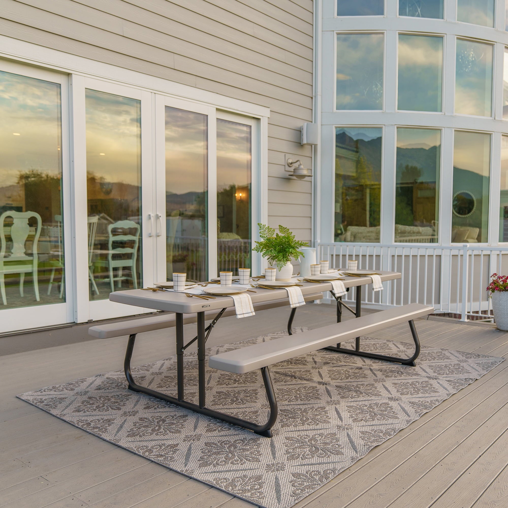 d25c62c4-20fd-4268-a4a5-24af3337e230.5926725f516e489762a2c4e167a85176 3