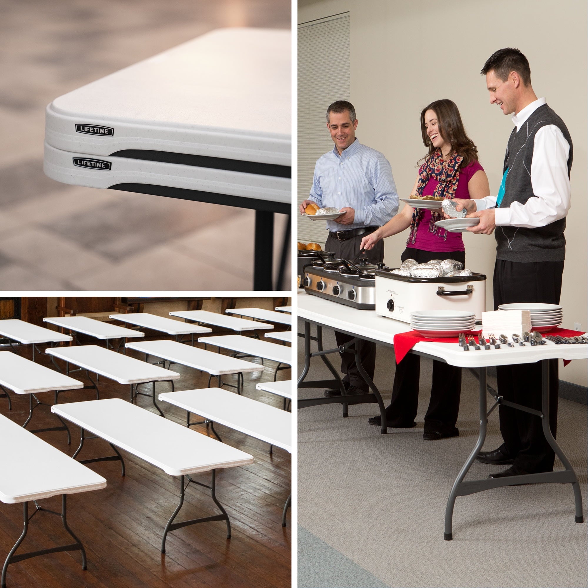 d594161a-fd46-48e0-a82d-f1e5f9577811.462aeda9b41717a61f2dbe5321a6b809 15