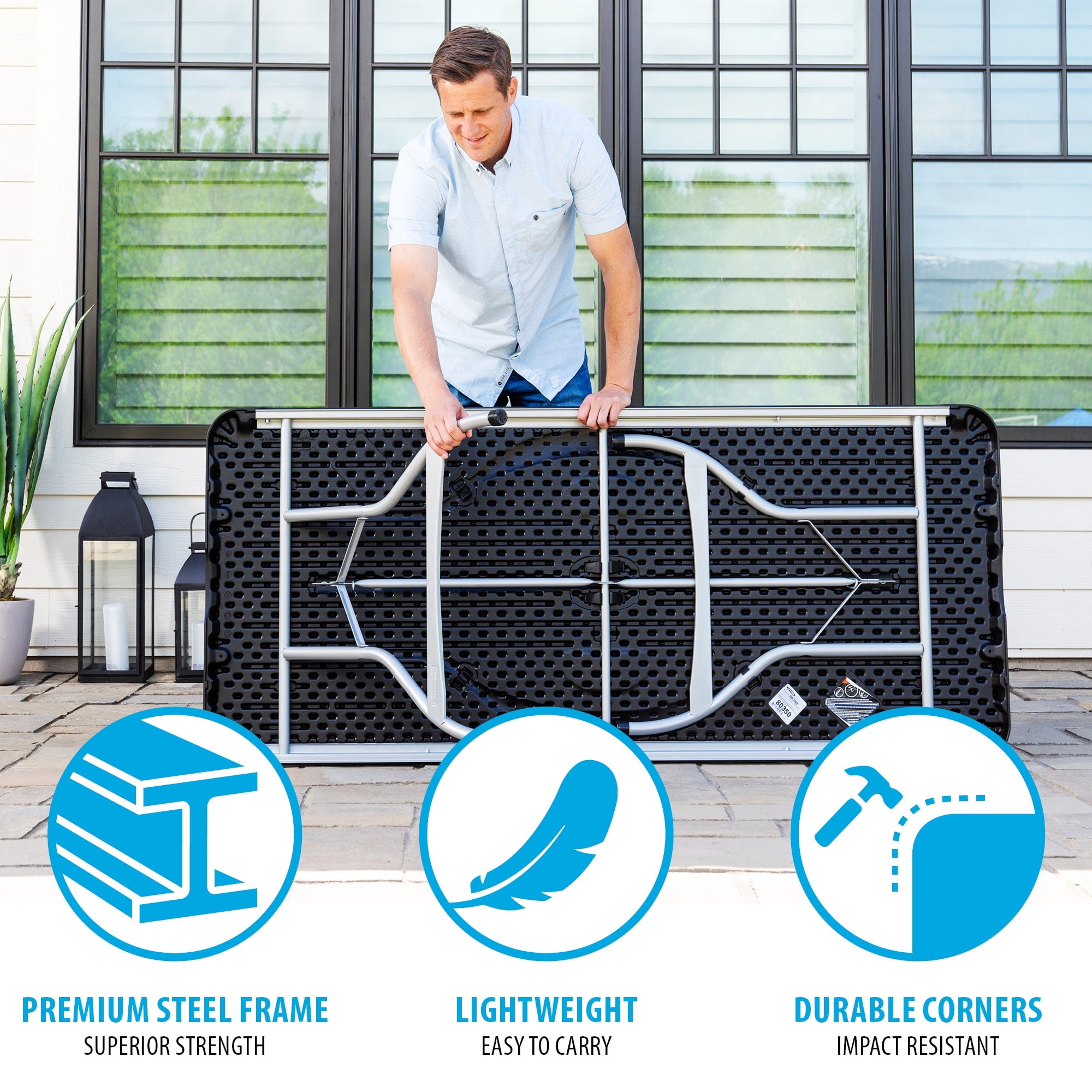 daf1e4a9-7348-4df2-b102-444374ae34d2.e5ebacdcda0e8260713642fe21d4f2bf 5