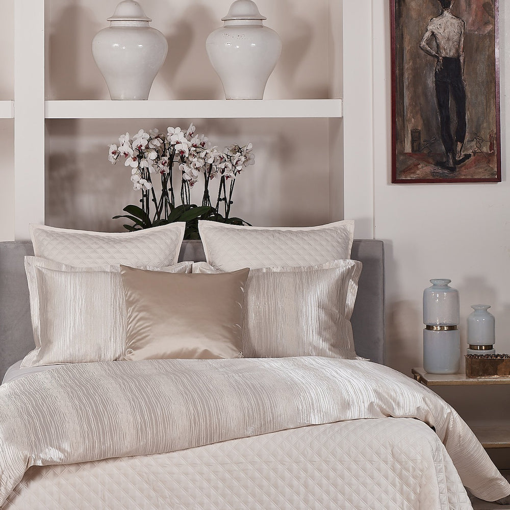 doublediamondivory_sq_lg_500x500_crop_center_2x_c29c610f-1c47-4128-b2b3-f35076ad9ac7