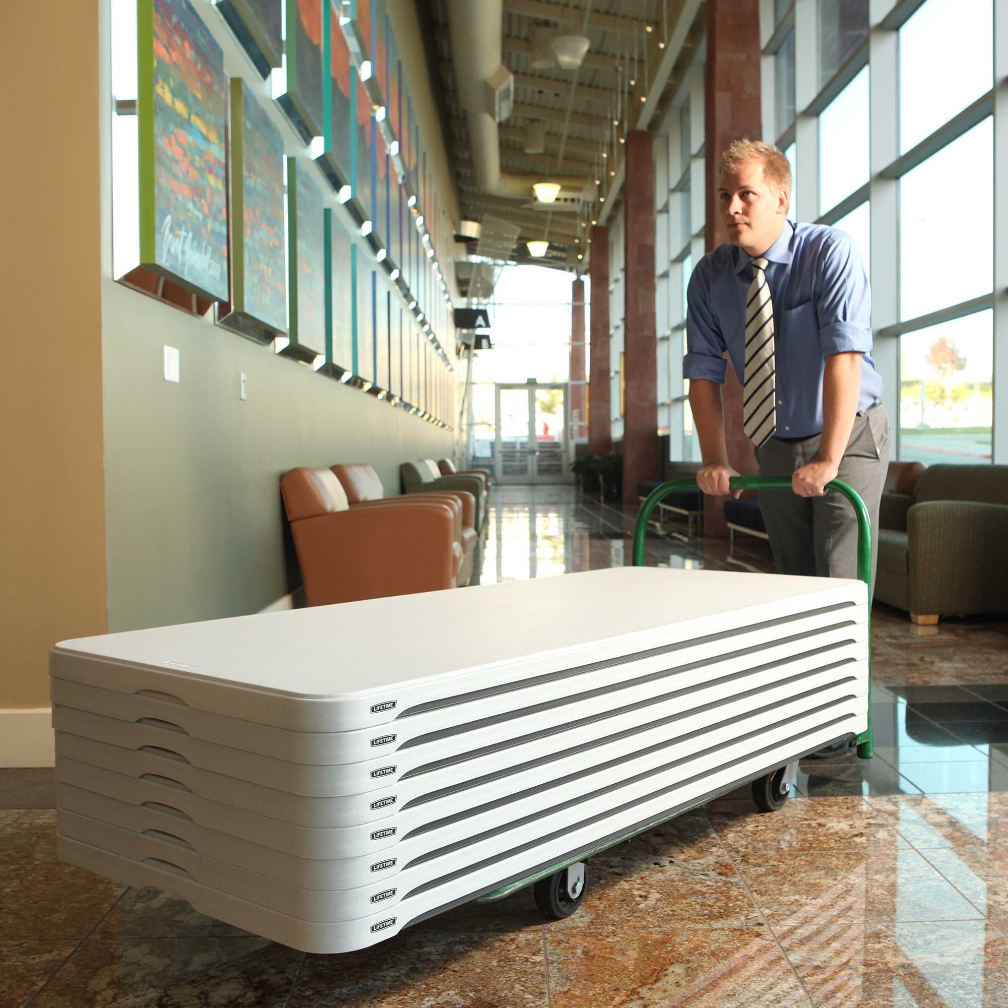 e437c108-e522-4fdf-b68b-984b4ae79c74_1.58bd162368d4b136f228c725b3f98b0a 23