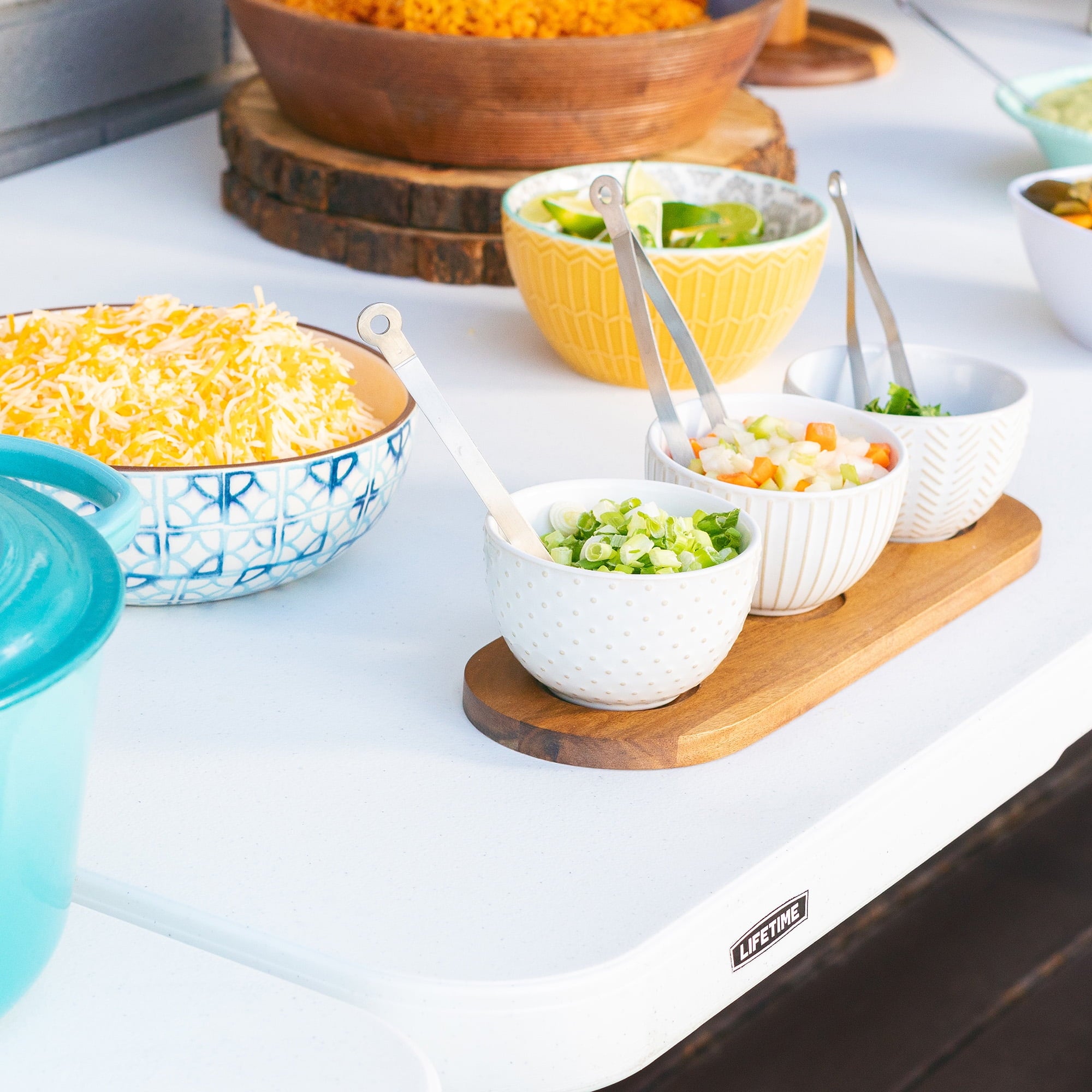 e8560e8c-61c4-4da5-8a67-c0a10bfe60d7.9e6b86c8272c8db843cbe02566af2f3e 13