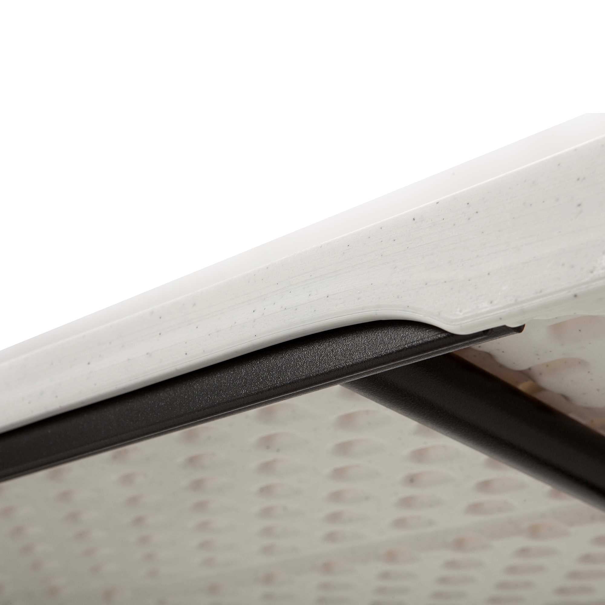 eb0ef7fc-d7c1-46a7-a0ca-1505d0d67dcd_1.83eb0384575b228d9233bd3b81f03496 16