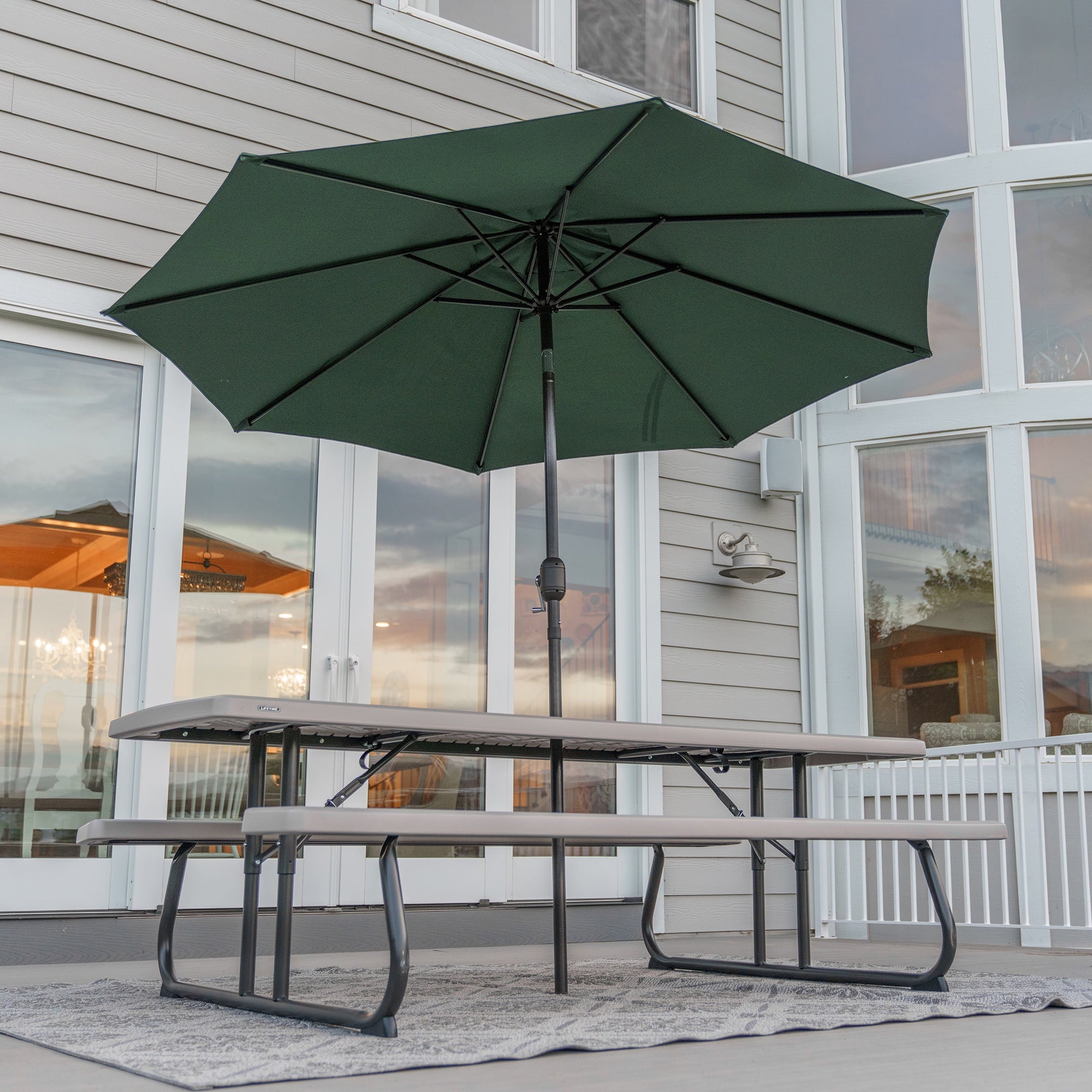 eb9cd2e4-d0e3-457f-a9c6-7b0b209d92cd.b18cebb6858e16b1dd432beed0b44814 13