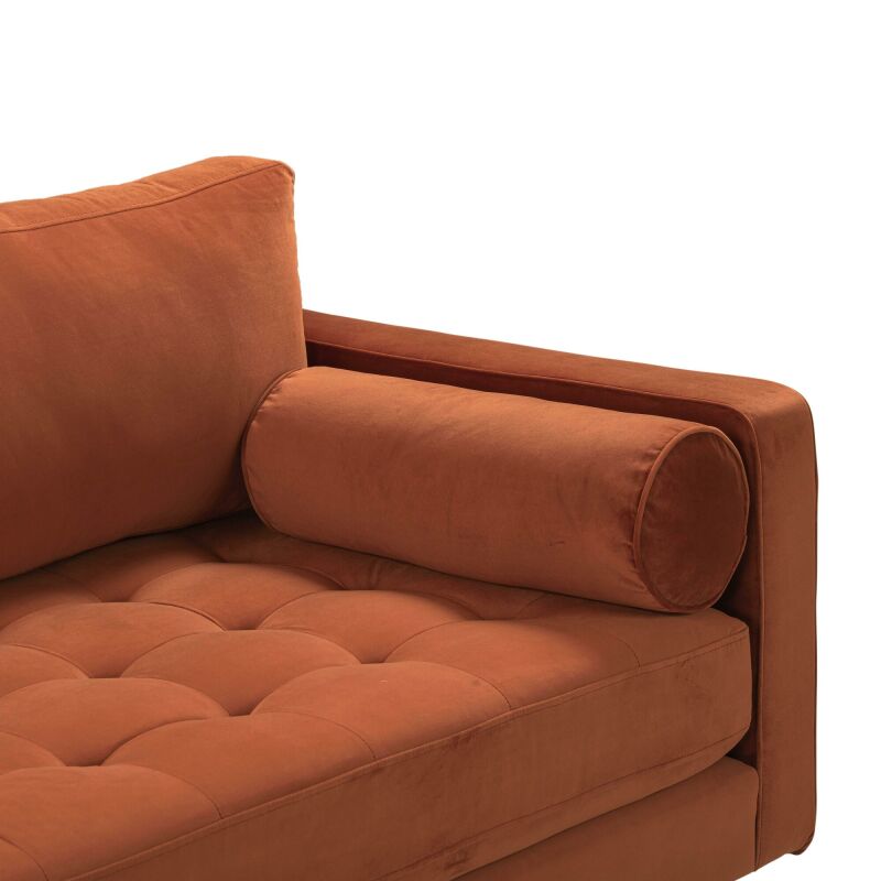 ren-l01133-cave-burnt-sienna-velvet-sofa-6
