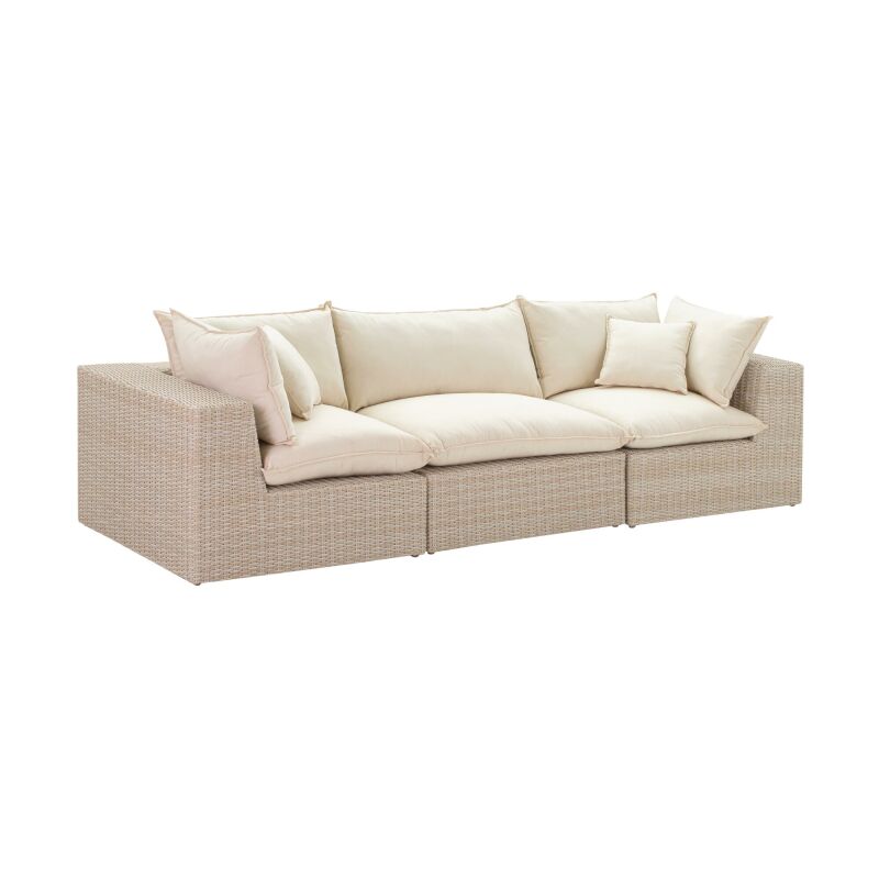 ren-o11163-cali-natural-wicker-outdoor-modular-sofa-1