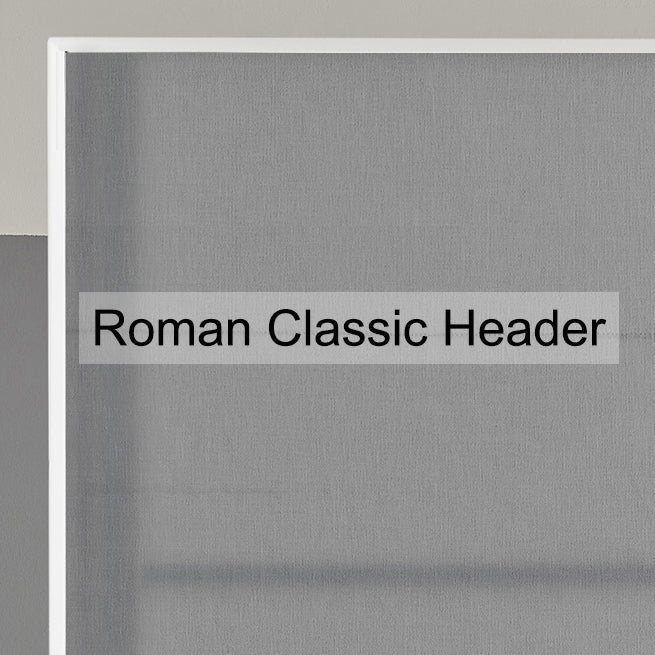 roman-classic-example_95978667-78d4-4885-b454-6d6539d5a094