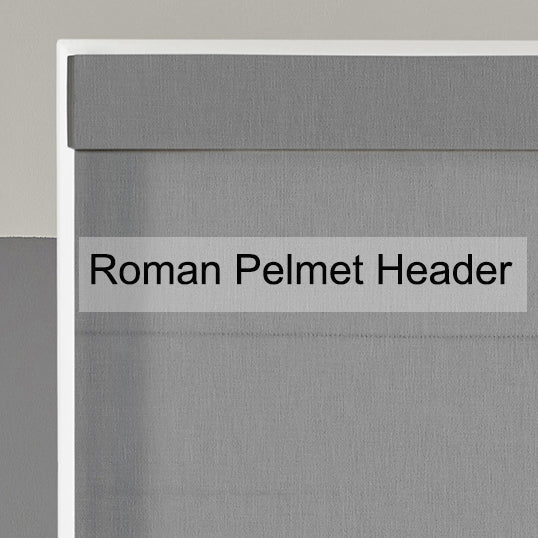 roman-evo-example_fb35ee6a-832f-4042-b2a4-672b1d192eea