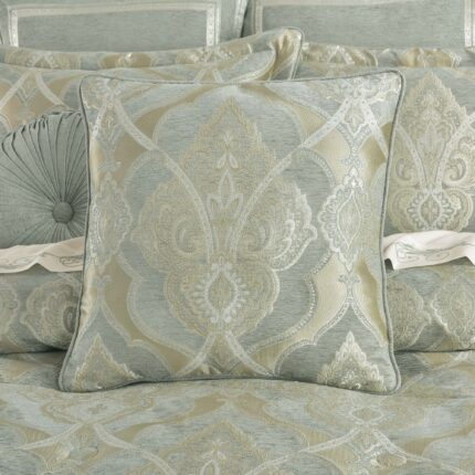 J Queen New York Sovana