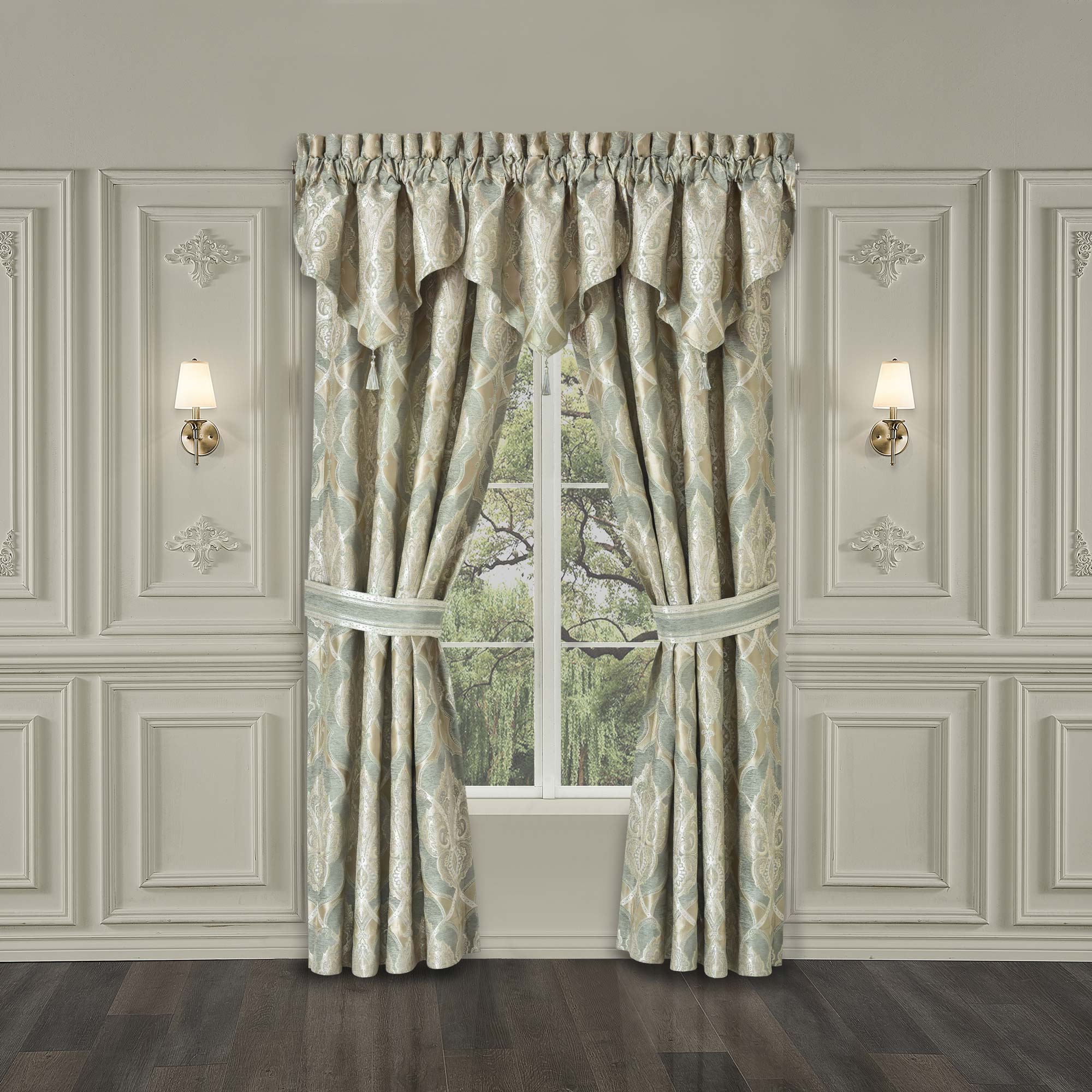 sovana-84-window-panel-pair-soft-sage-2