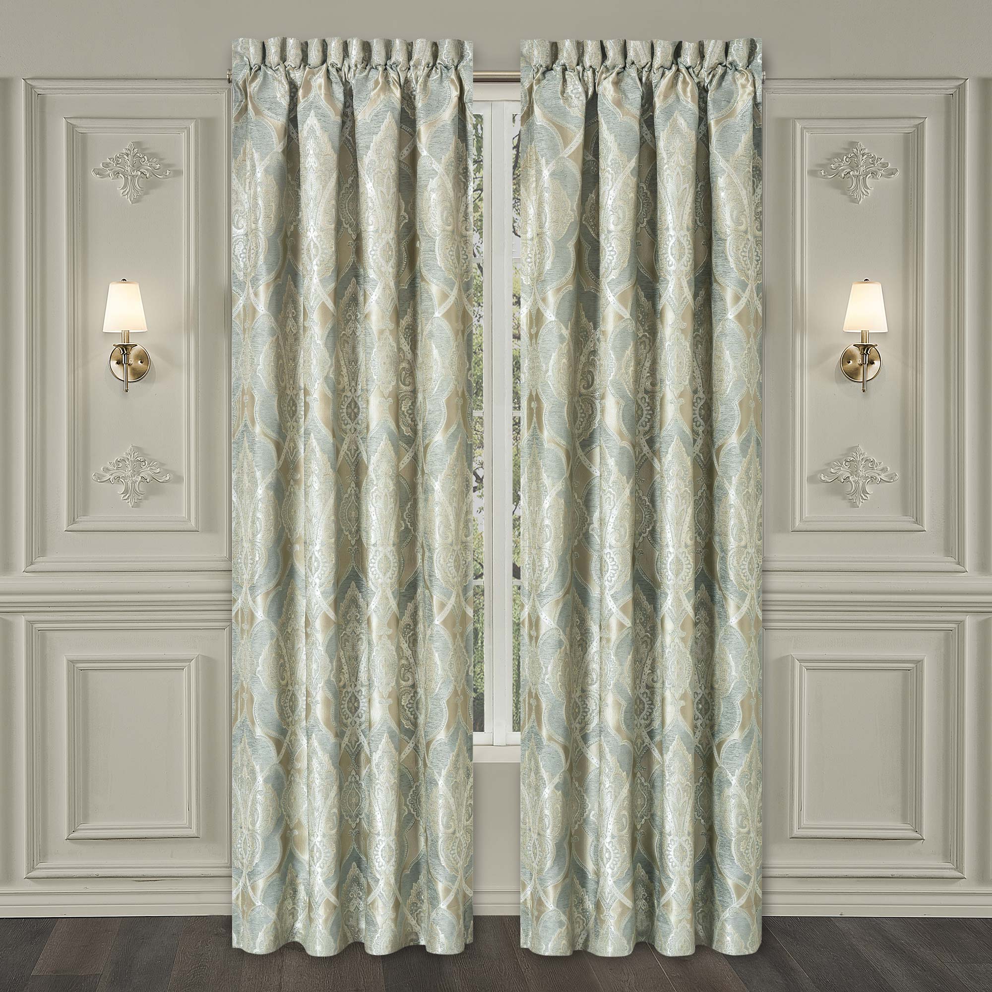 sovana-84-window-panel-pair-soft-sage