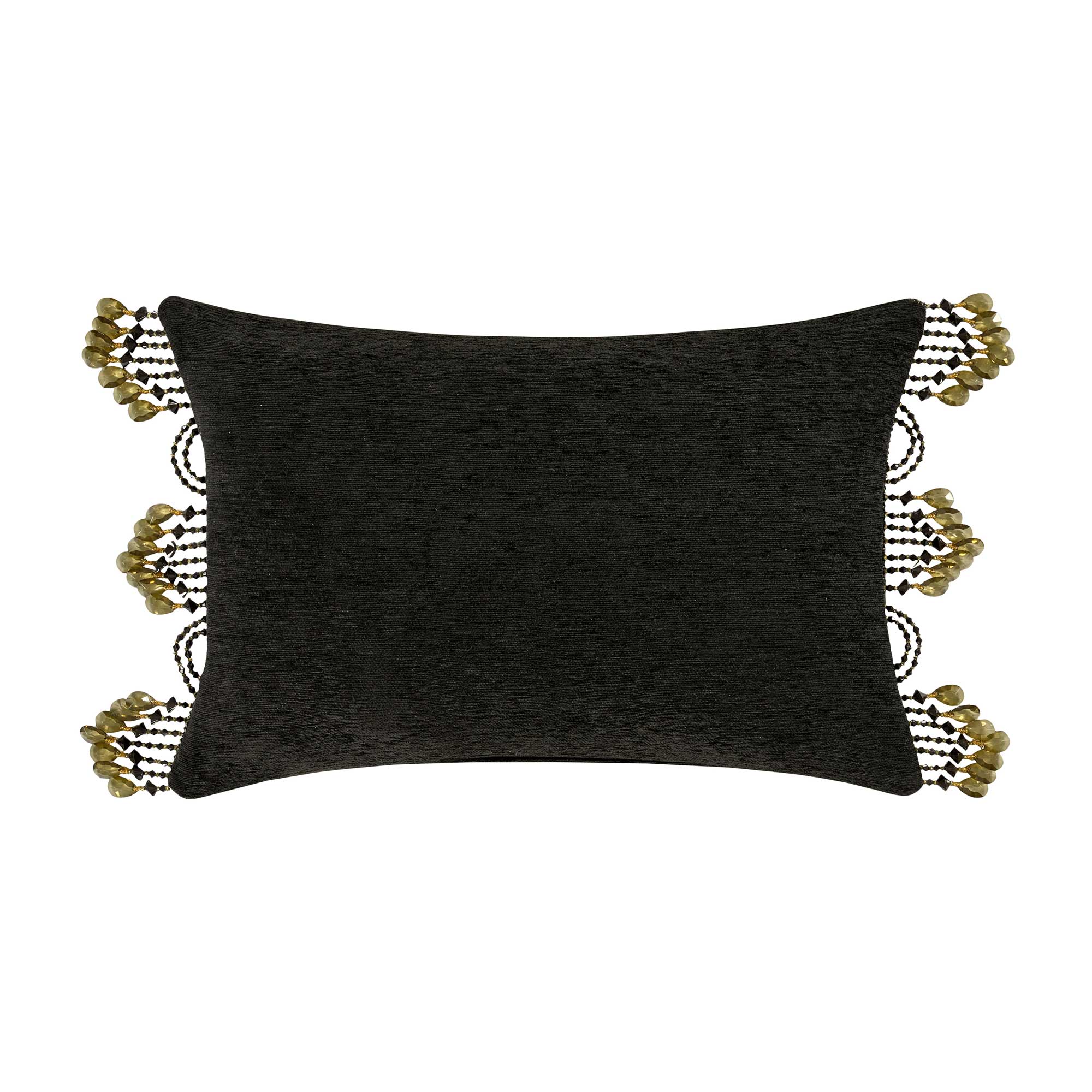 terra-boudoir-decorative-throw-pillow-black-3