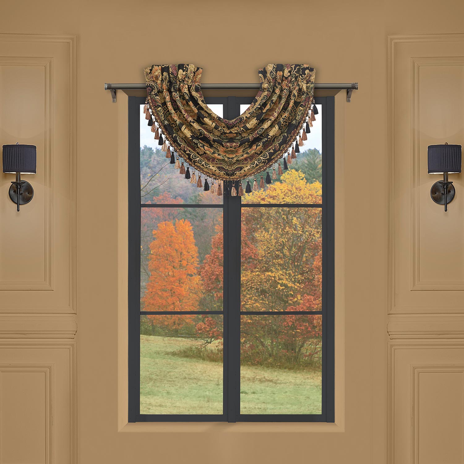 toscano-window-waterfall-valance-4