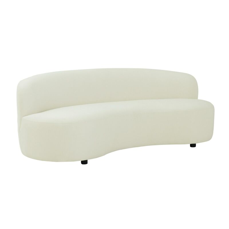 tov-l68101-cannellini-cream-velvet-sofa-1