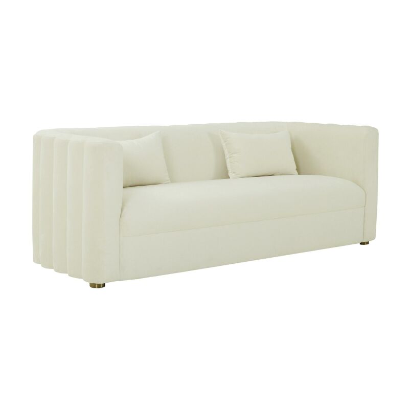 tov-l68108-callie-cream-velvet-sofa-1