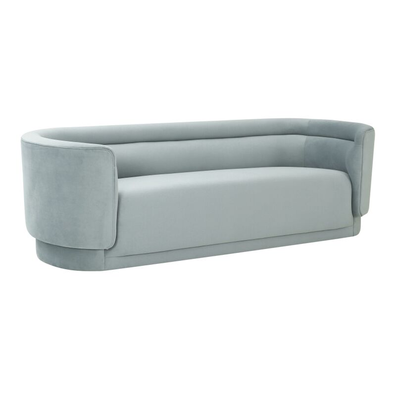 tov-l68115-macie-sea-blue-velvet-sofa-1