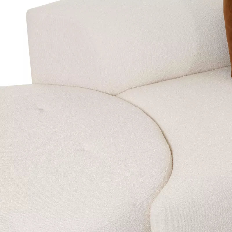 tov-l6866-c-so2-fickle-cream-boucle-3-piece-chaise-modular-sofa-1