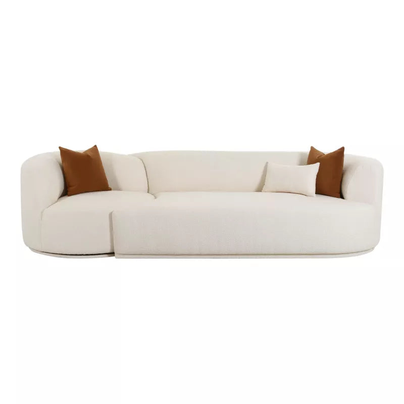 tov-l6866-c-so3r-fickle-cream-boucle-2-piece-modular-raf-sofa-1