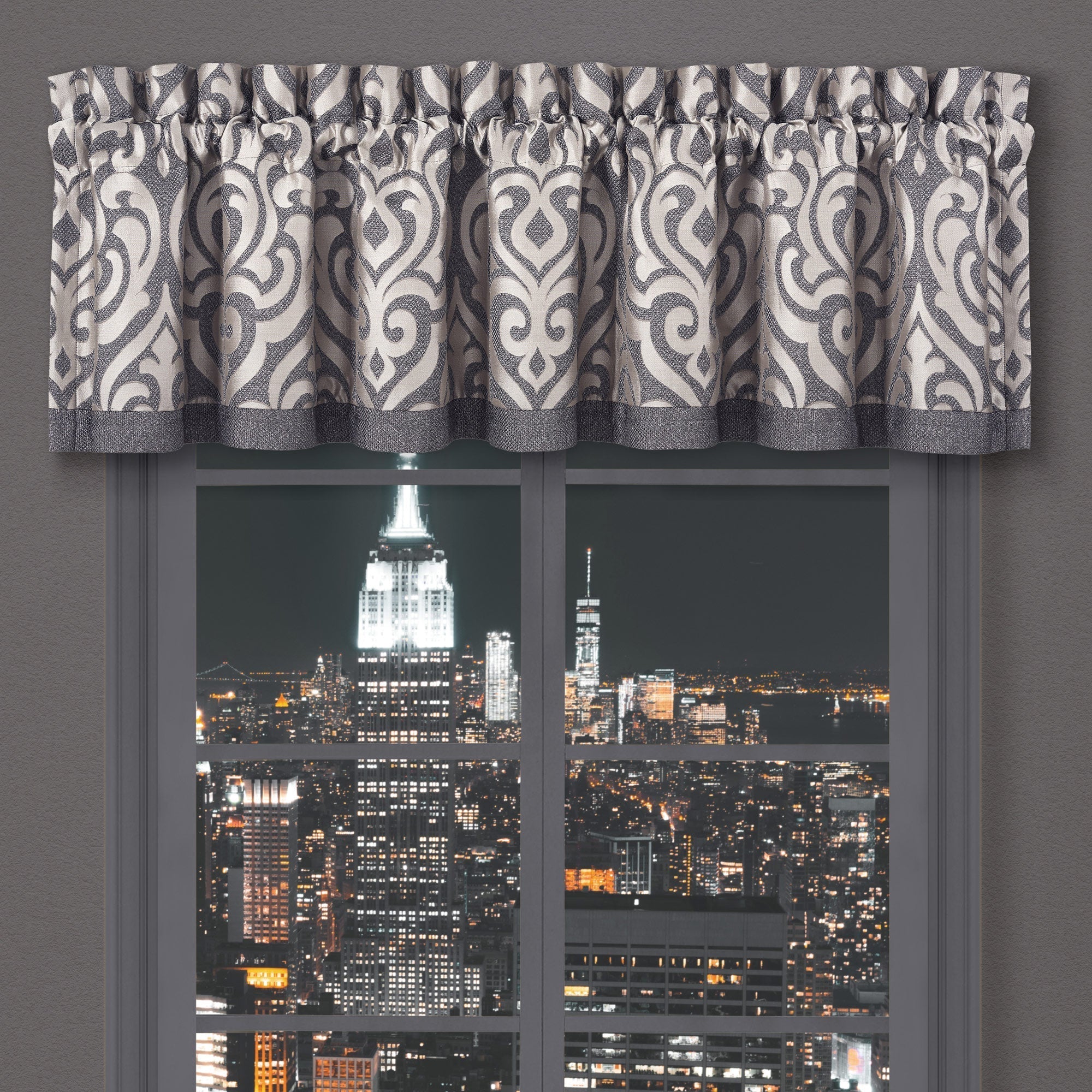 tribeca-window-straight-valance-1